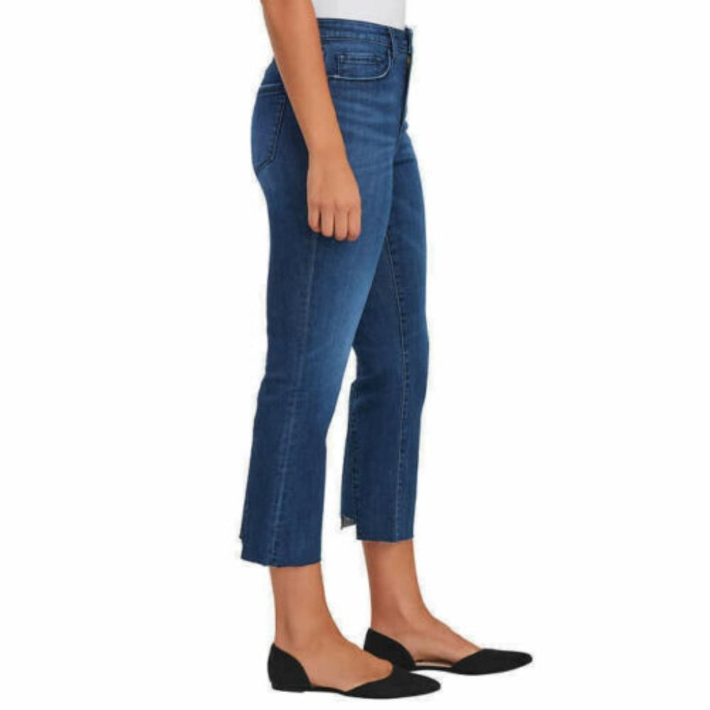 Social Standard by Sanctuary Denim Ladies' Jeans - Picture 1 of 5